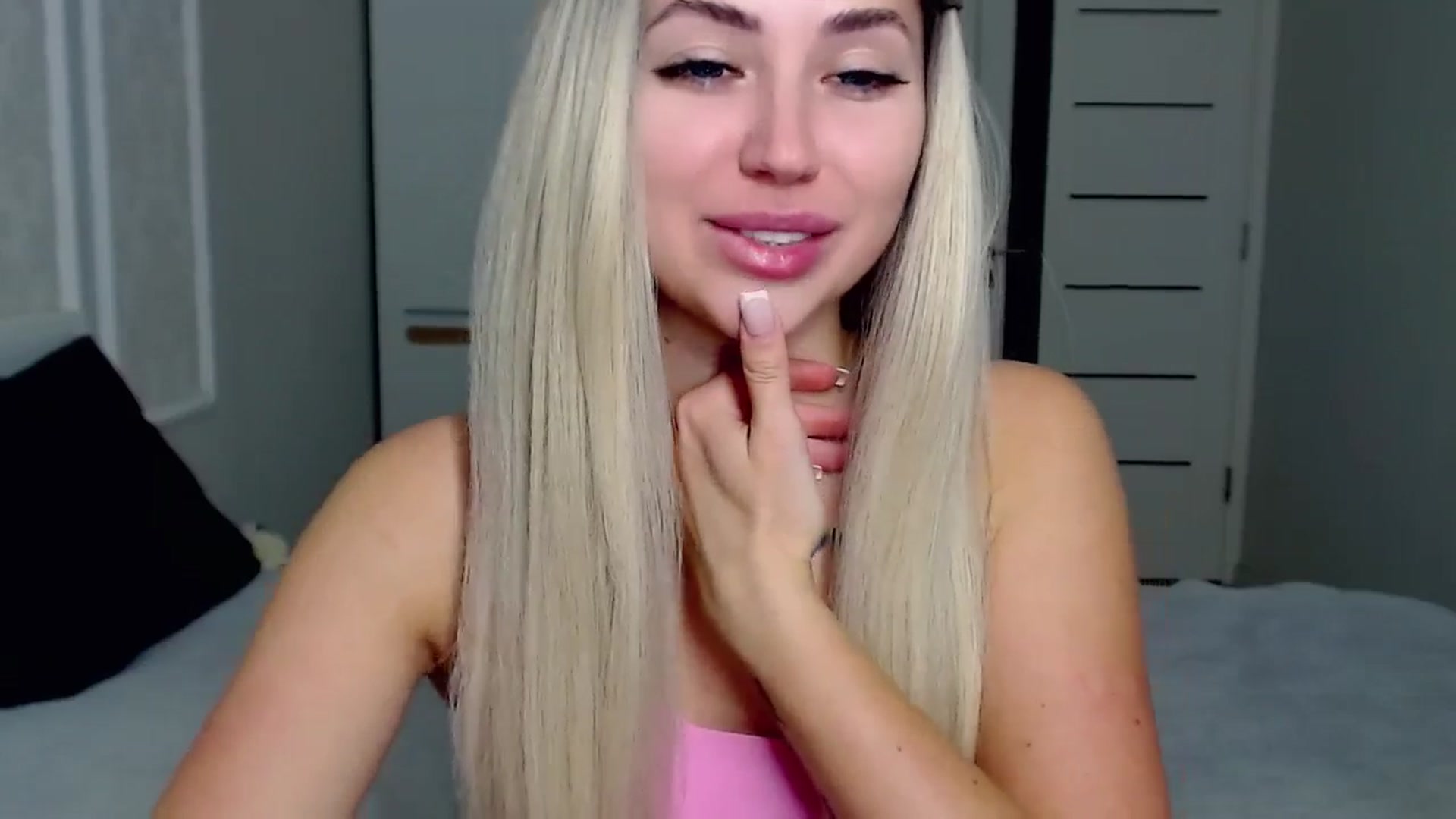 Gallery image thumbnail from SinfulAngelll's myfreecams stream on, 03/10/2025, 09:07 image 11 of 20