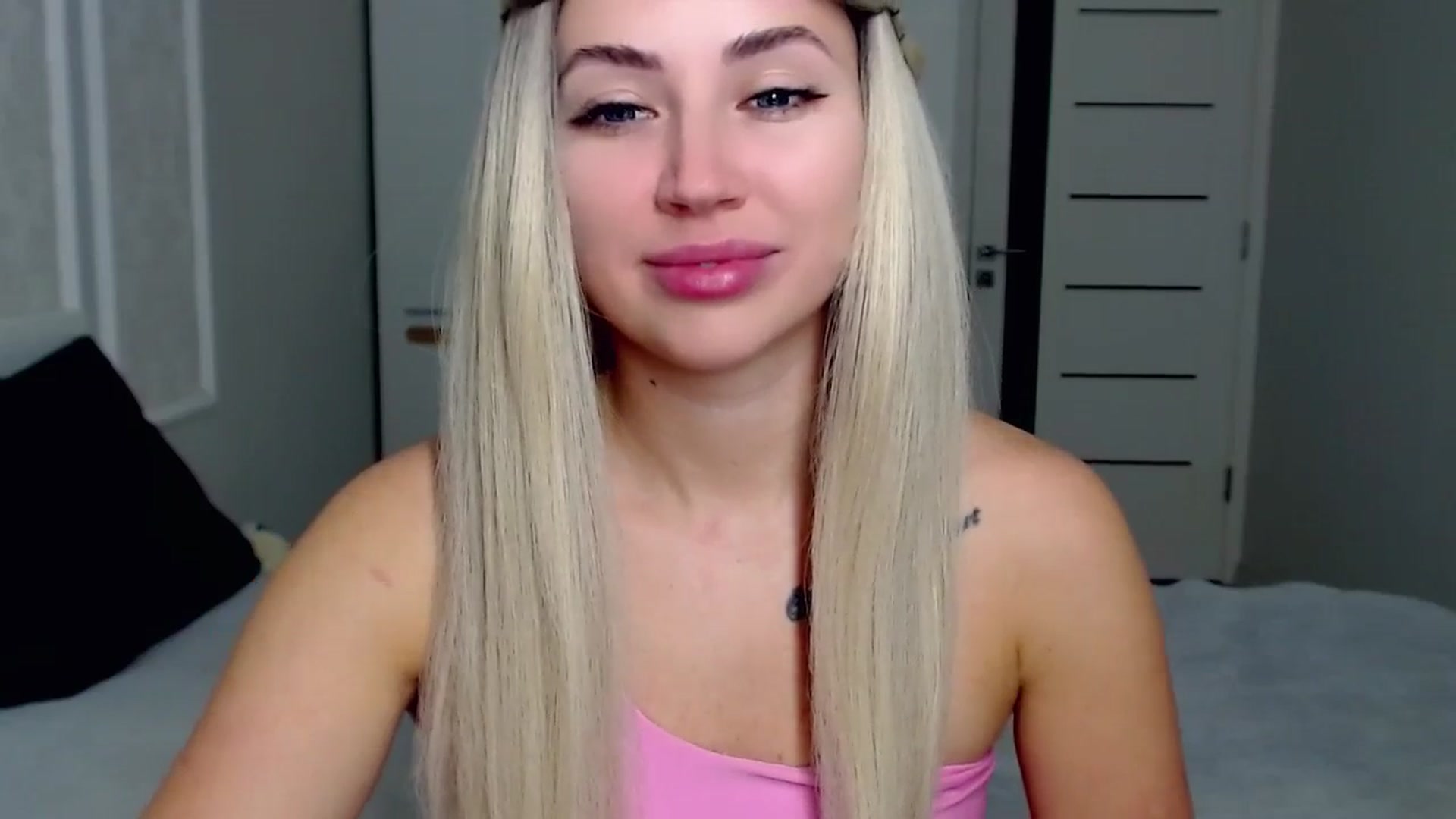 Gallery image thumbnail from SinfulAngelll's myfreecams stream on, 03/10/2025, 09:07 image 5 of 20
