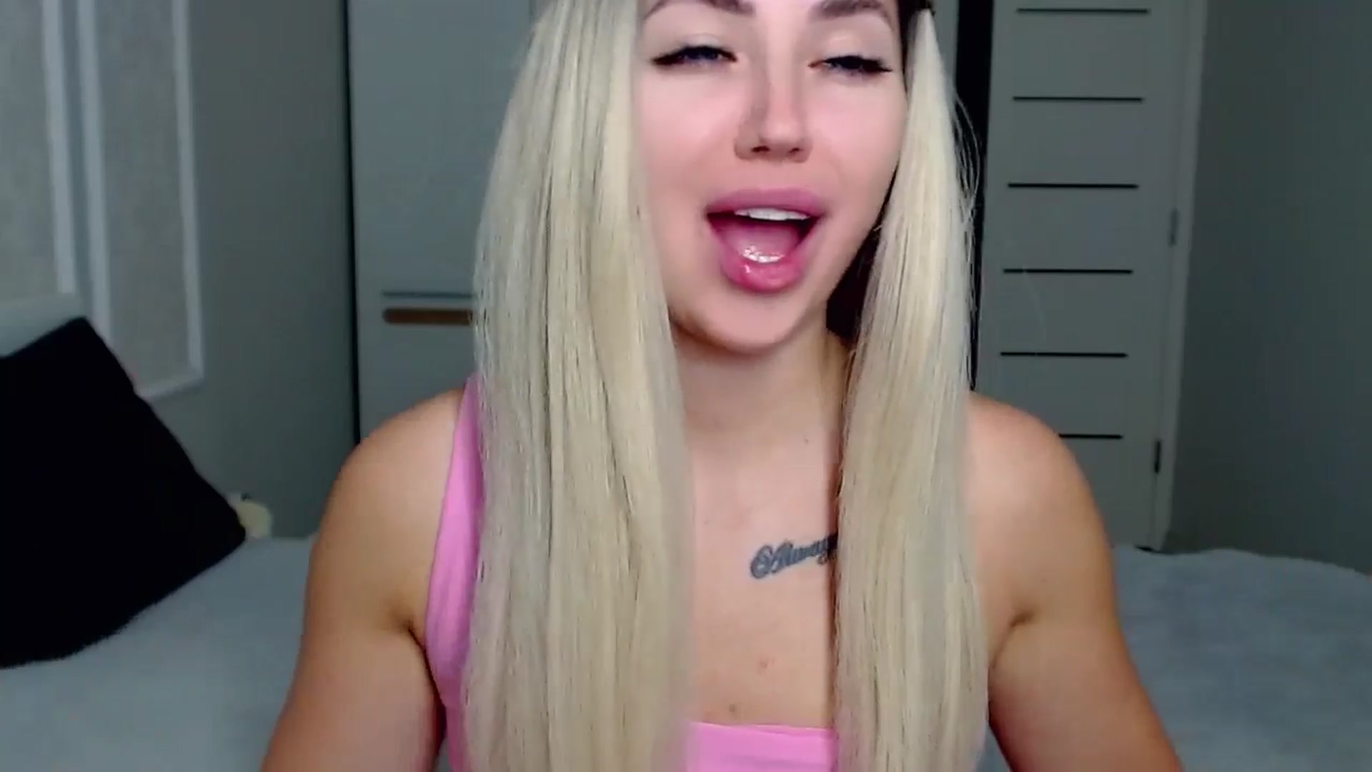 Gallery image thumbnail from SinfulAngelll's myfreecams stream on, 03/10/2025, 09:07 image 13 of 20