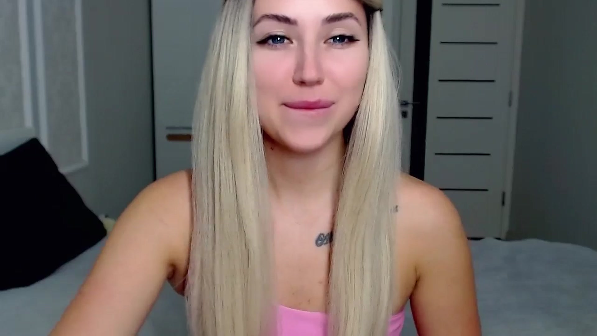Gallery image thumbnail from SinfulAngelll's myfreecams stream on, 03/10/2025, 09:07 image 12 of 20
