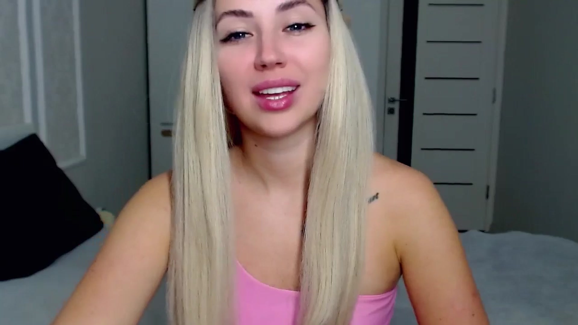 Gallery image thumbnail from SinfulAngelll's myfreecams stream on, 03/10/2025, 09:07 image 9 of 20
