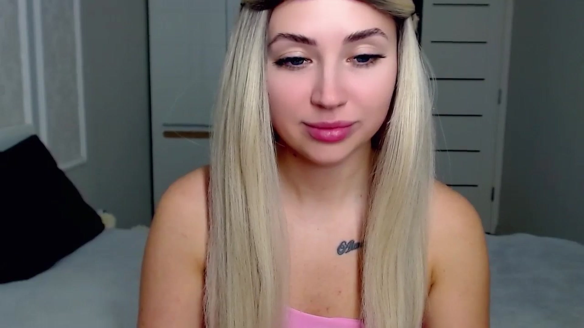 Gallery image thumbnail from SinfulAngelll's myfreecams stream on, 03/10/2025, 09:07 image 10 of 20