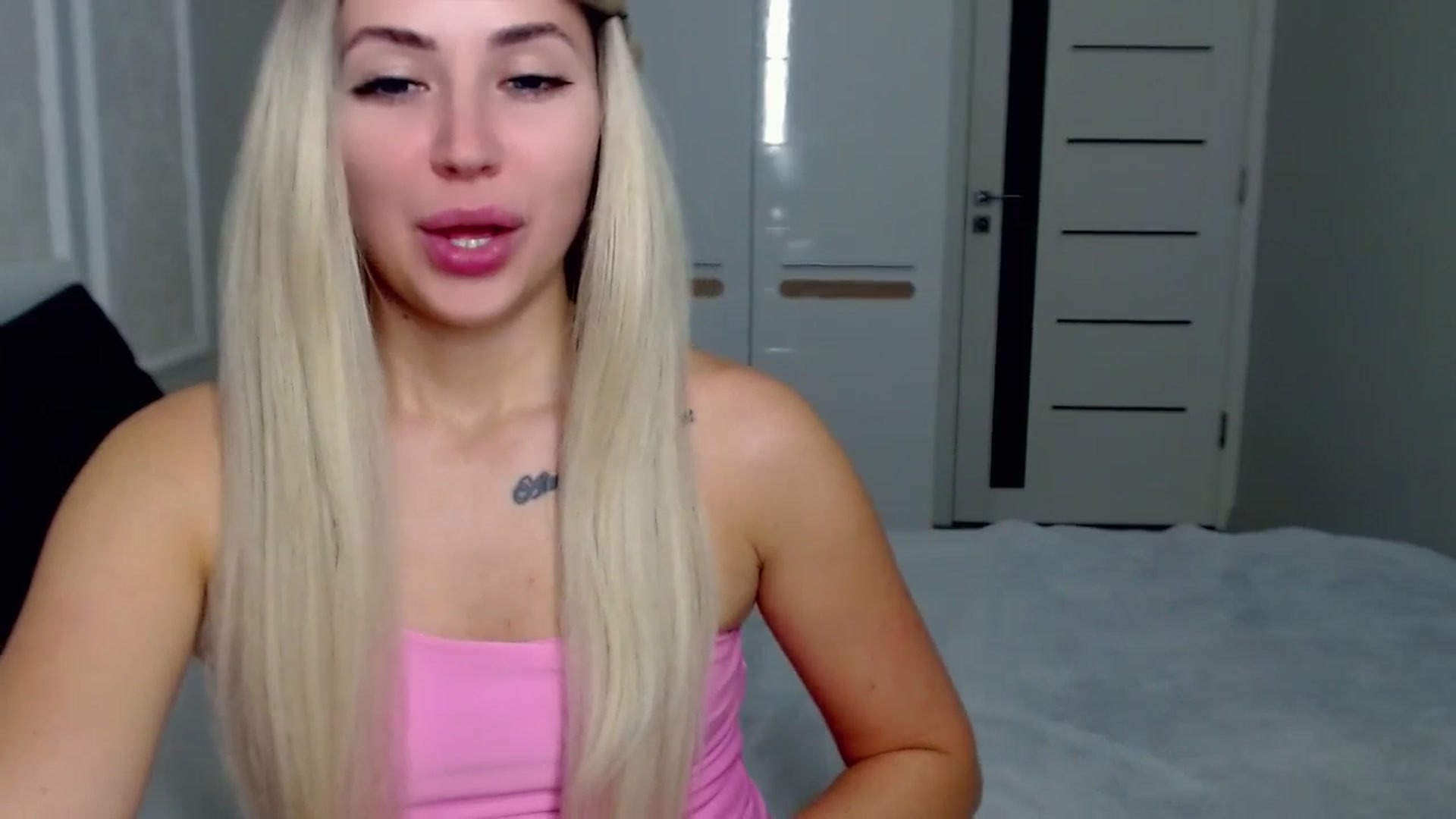 Gallery image thumbnail from SinfulAngelll's myfreecams stream on, 03/10/2025, 09:07 image 14 of 20