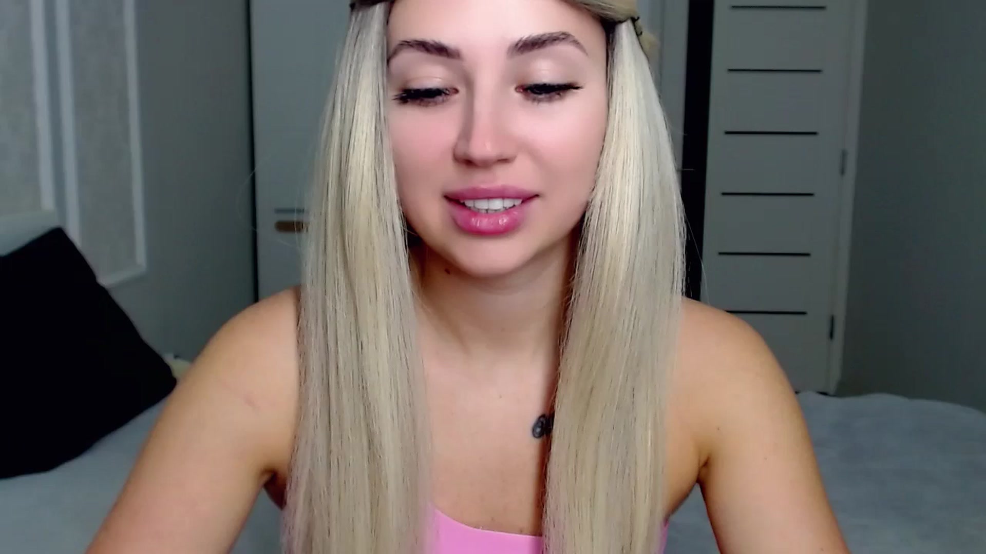 Gallery image thumbnail from SinfulAngelll's myfreecams stream on, 03/10/2025, 09:07 image 4 of 20