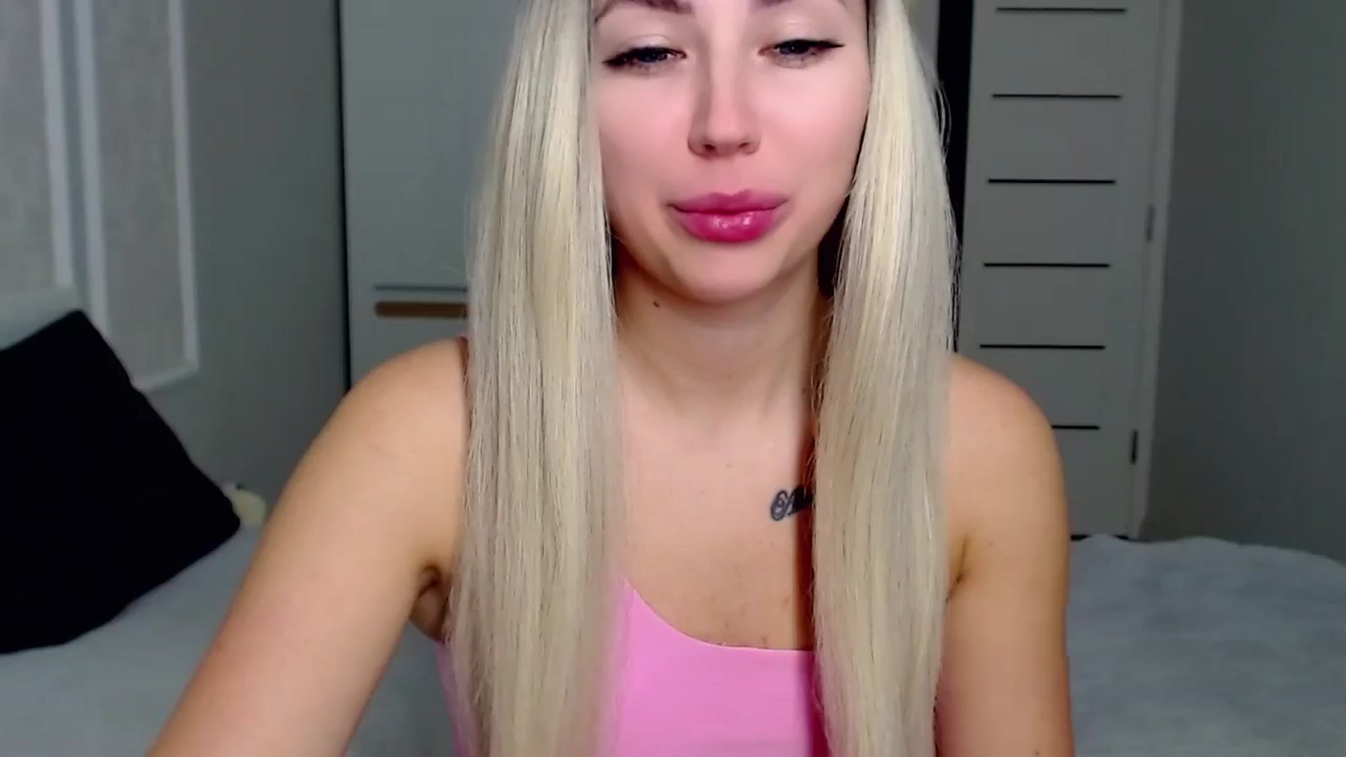 Gallery image thumbnail from SinfulAngelll's myfreecams stream on, 03/10/2025, 09:07 image 1 of 20