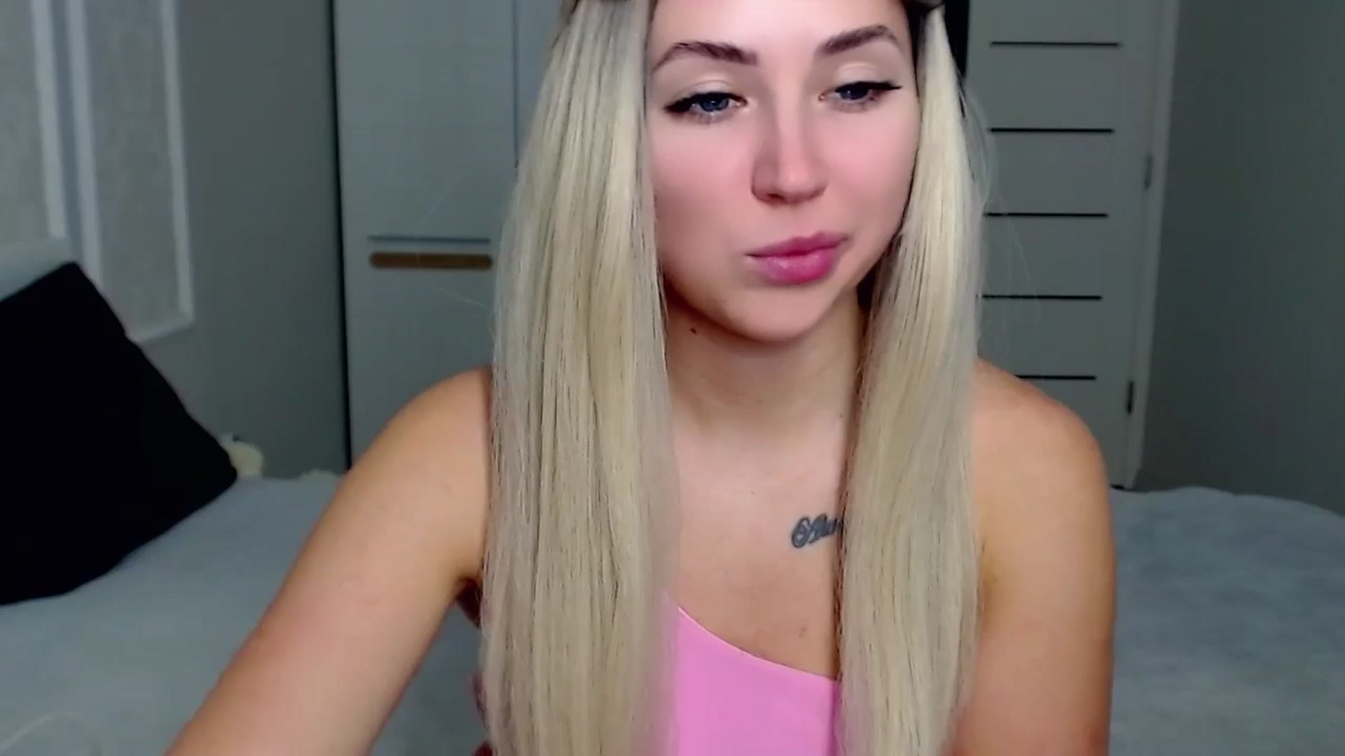 Gallery image thumbnail from SinfulAngelll's myfreecams stream on, 03/10/2025, 09:07 image 15 of 20