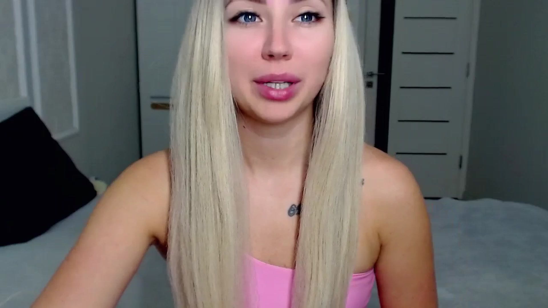 Gallery image thumbnail from SinfulAngelll's myfreecams stream on, 03/10/2025, 09:07 image 18 of 20