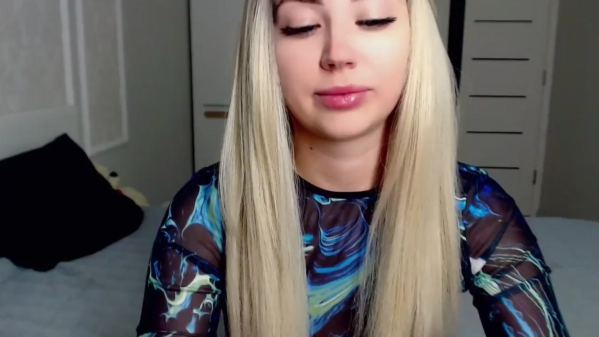 Gallery image thumbnail from SinfulAngelll's myfreecams stream on, 03/31/2025, 12:53 image 12 of 20