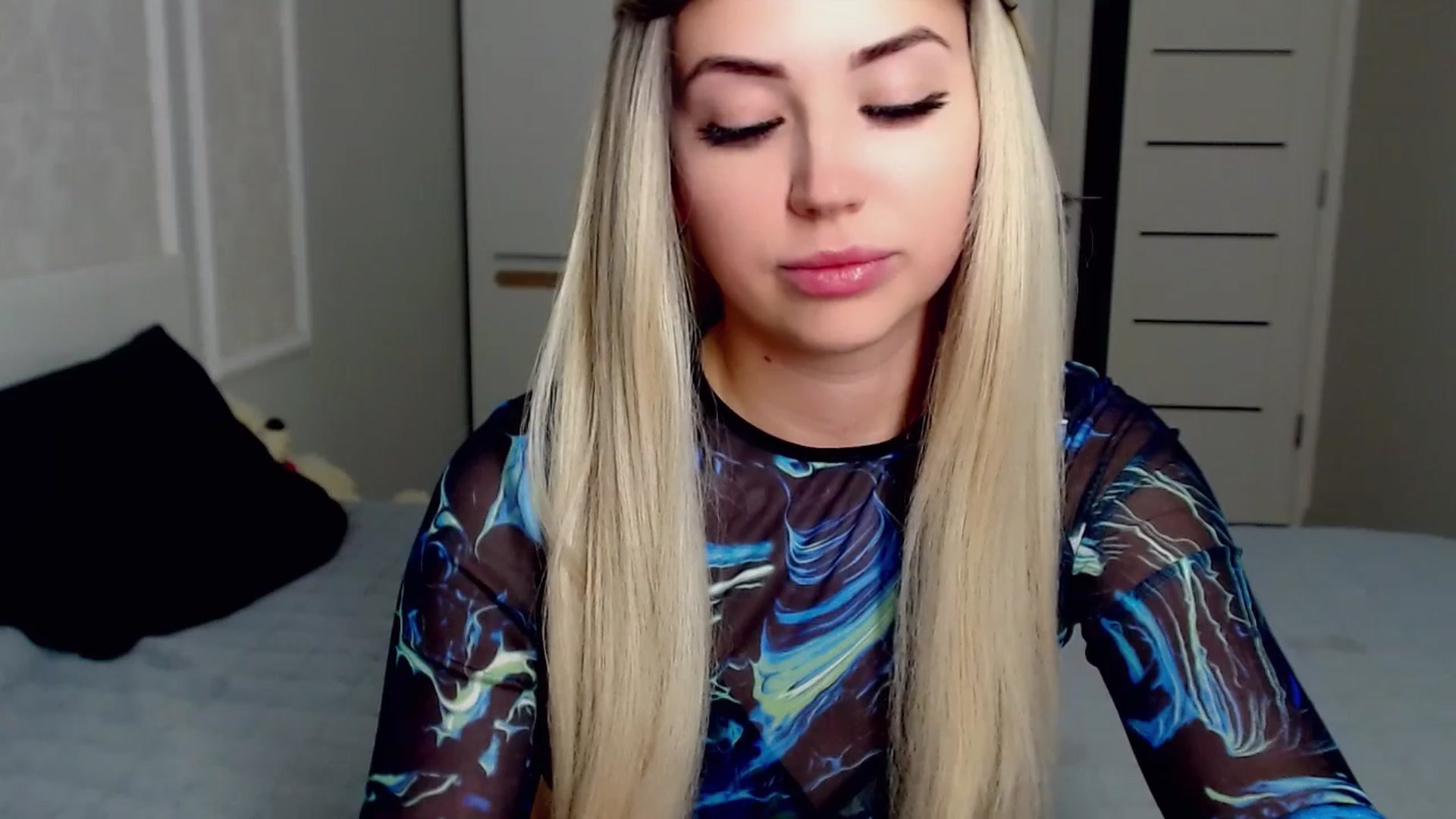 Gallery image thumbnail from SinfulAngelll's myfreecams stream on, 03/31/2025, 12:53 image 20 of 20