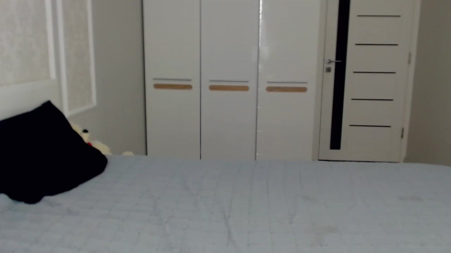 Gallery image thumbnail from SinfulAngelll's myfreecams stream on, 03/31/2025, 12:53 image 4 of 20