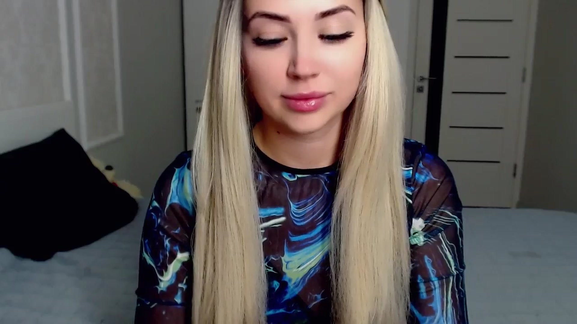 Gallery image thumbnail from SinfulAngelll's myfreecams stream on, 03/31/2025, 12:53 image 11 of 20