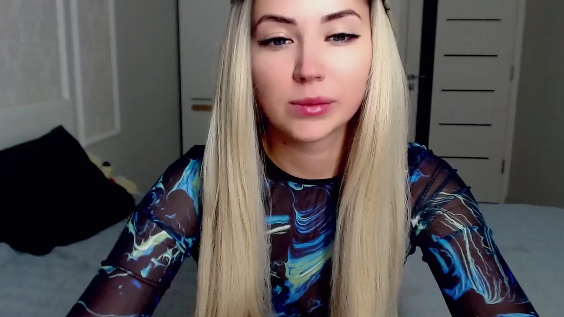 Gallery image thumbnail from SinfulAngelll's myfreecams stream on, 03/31/2025, 12:53 image 7 of 20