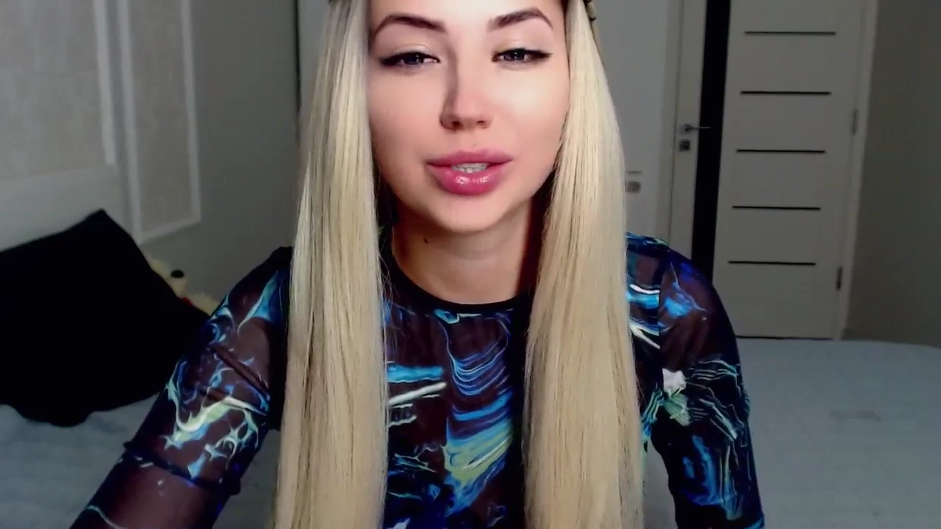 Gallery image thumbnail from SinfulAngelll's myfreecams stream on, 03/31/2025, 12:53 image 10 of 20