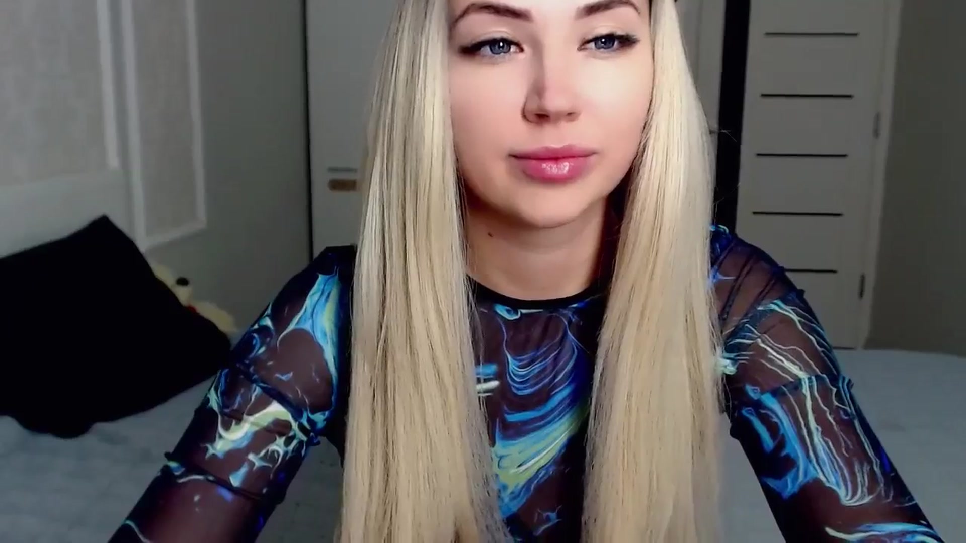 Gallery image thumbnail from SinfulAngelll's myfreecams stream on, 03/31/2025, 12:53 image 8 of 20