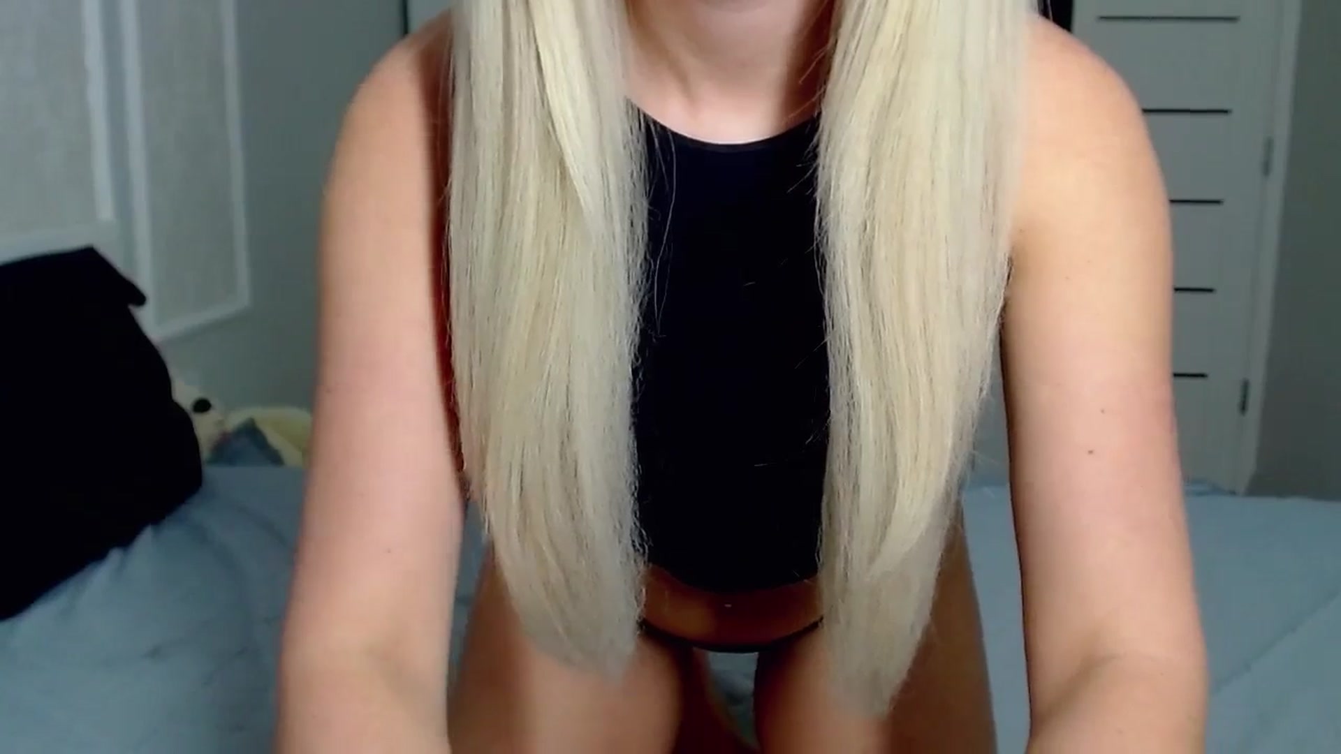 Gallery image thumbnail from SinfulAngelll's myfreecams stream on, 04/16/2025, 10:21 image 17 of 20
