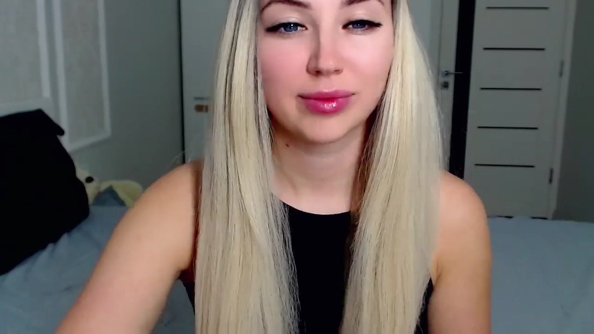 Gallery image thumbnail from SinfulAngelll's myfreecams stream on, 04/16/2025, 10:21 image 6 of 20