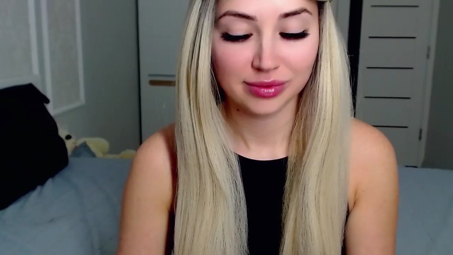 Gallery image thumbnail from SinfulAngelll's myfreecams stream on, 04/16/2025, 10:21 image 2 of 20