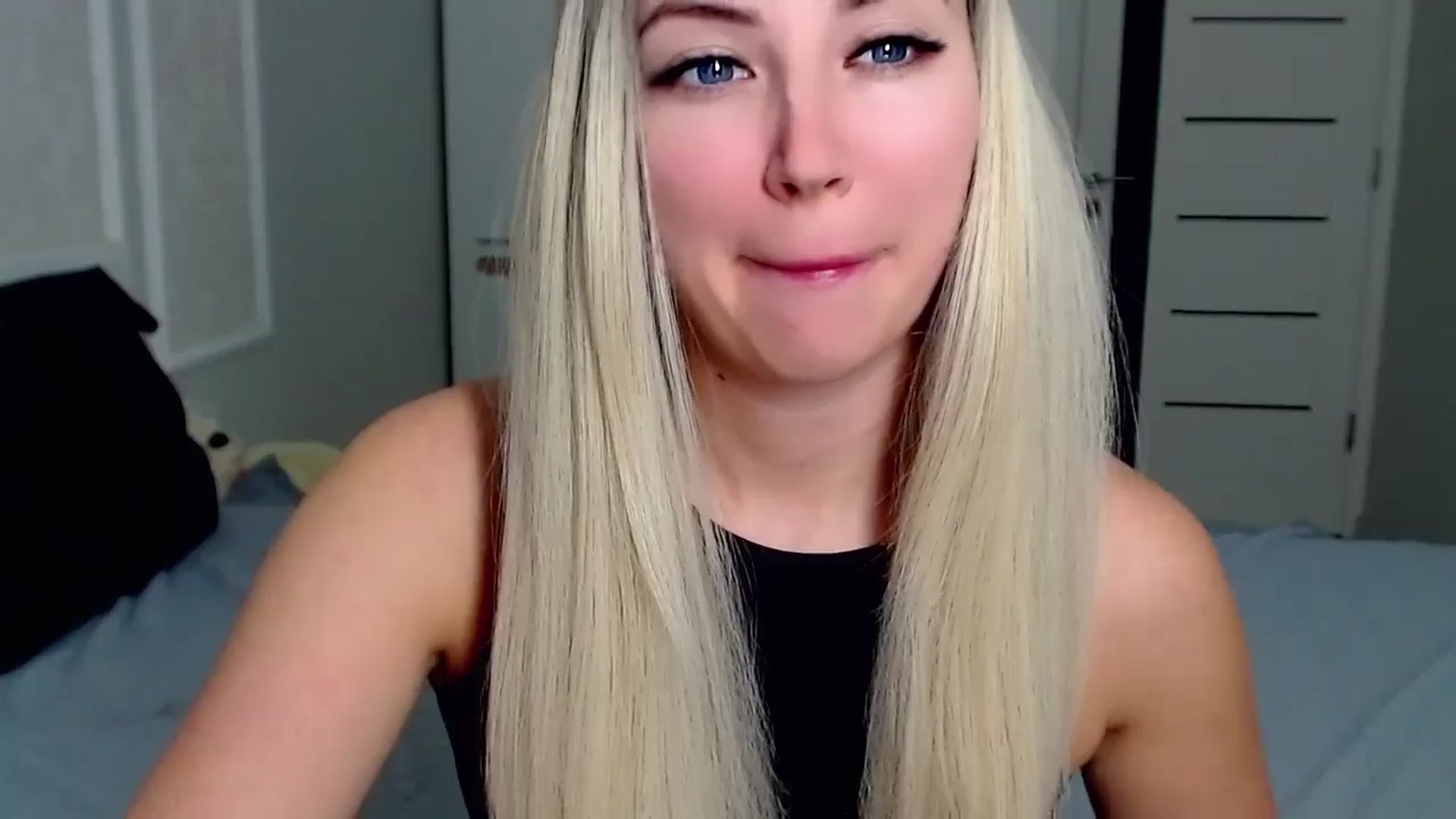 Gallery image thumbnail from SinfulAngelll's myfreecams stream on, 04/16/2025, 10:21 image 15 of 20