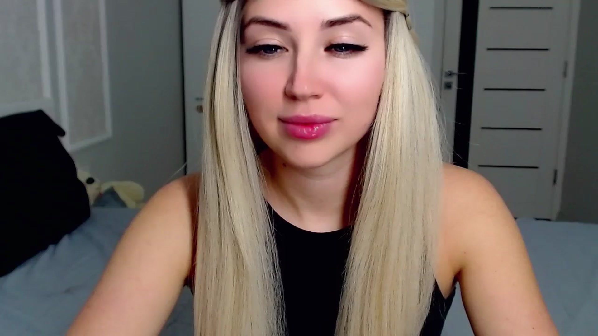Gallery image thumbnail from SinfulAngelll's myfreecams stream on, 04/16/2025, 10:21 image 4 of 20