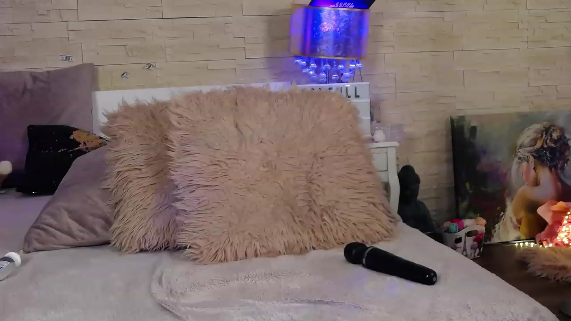 Gallery image thumbnail from SinfullKaty's myfreecams stream on, 11/24/2022, 16:11 image 16 of 20
