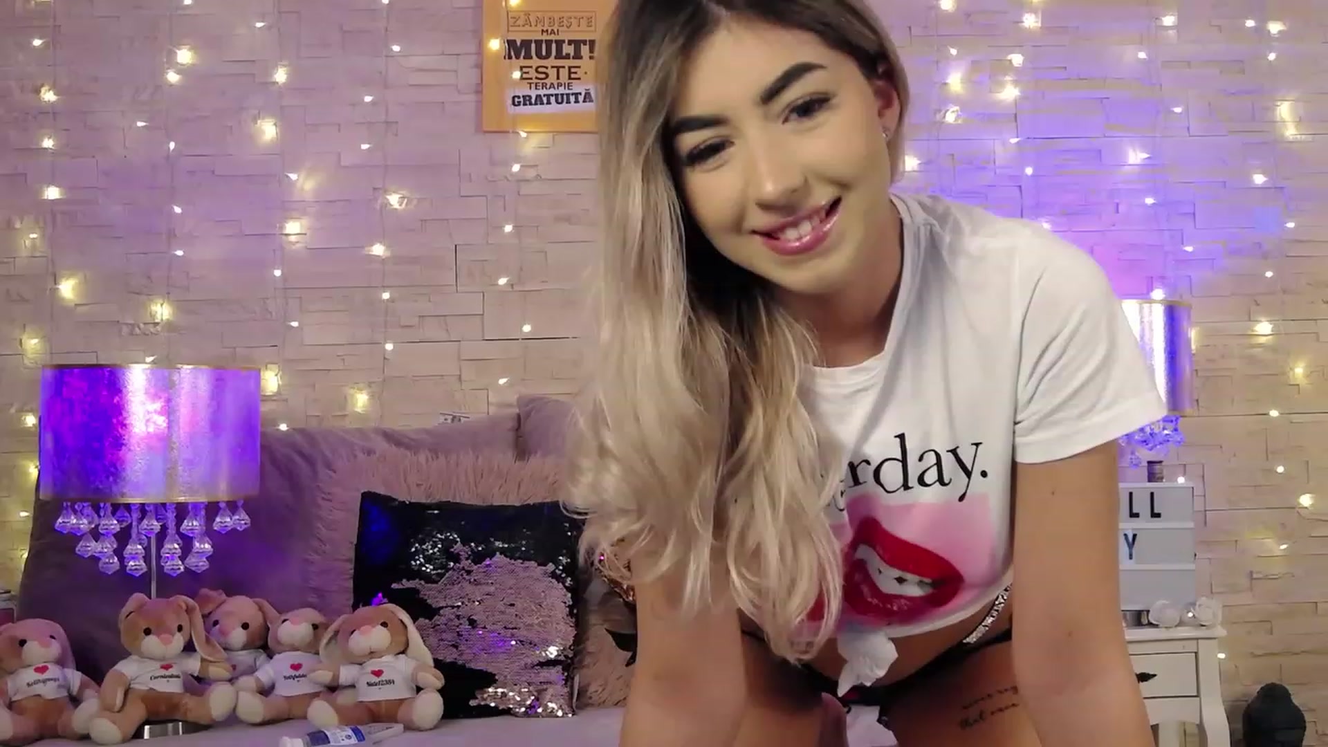 Gallery image thumbnail from SinfullKaty's myfreecams stream on, 12/01/2022, 08:09 image 11 of 20