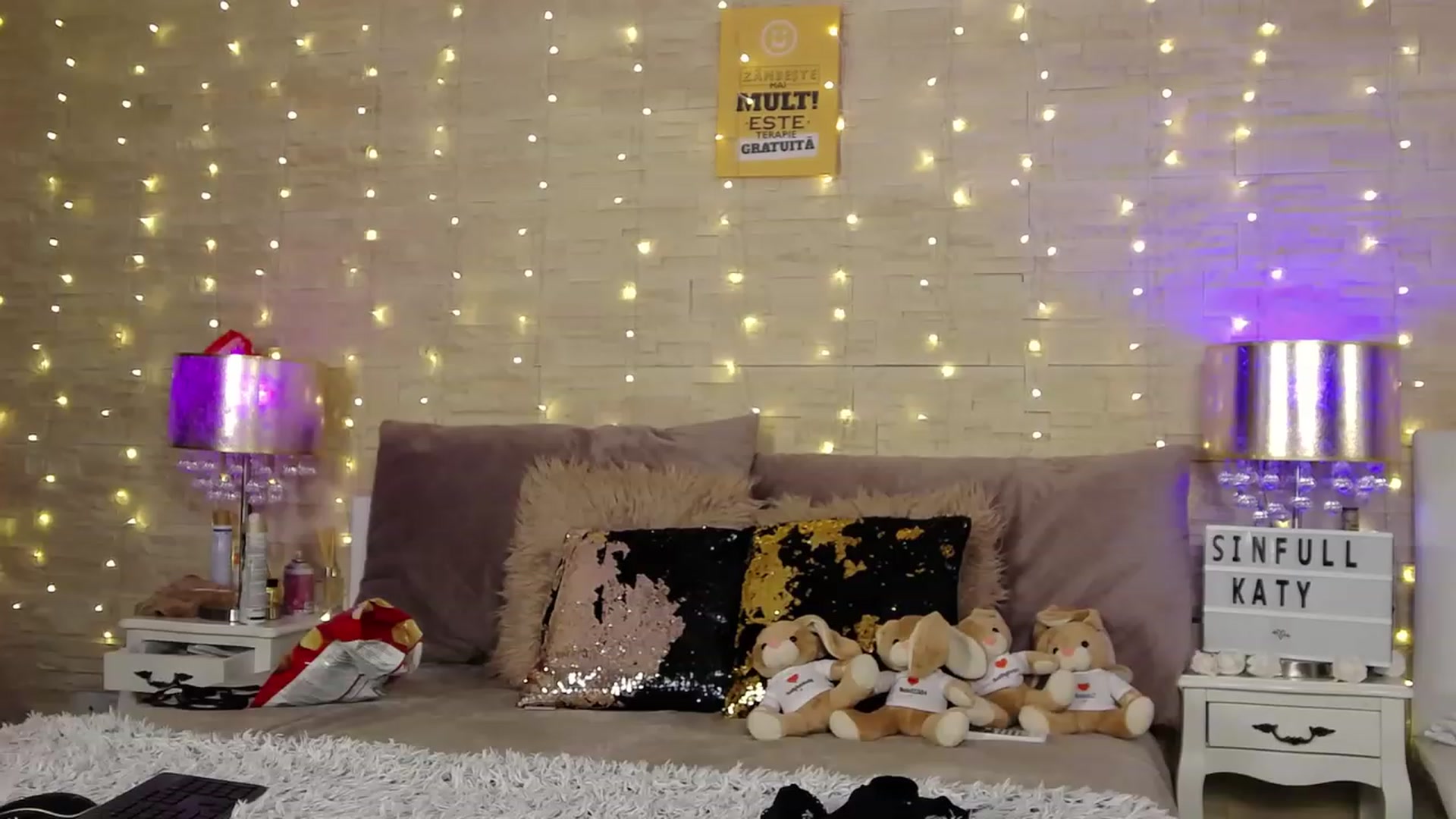 Gallery image thumbnail from SinfullKaty's myfreecams stream on, 12/02/2022, 14:12 image 12 of 20