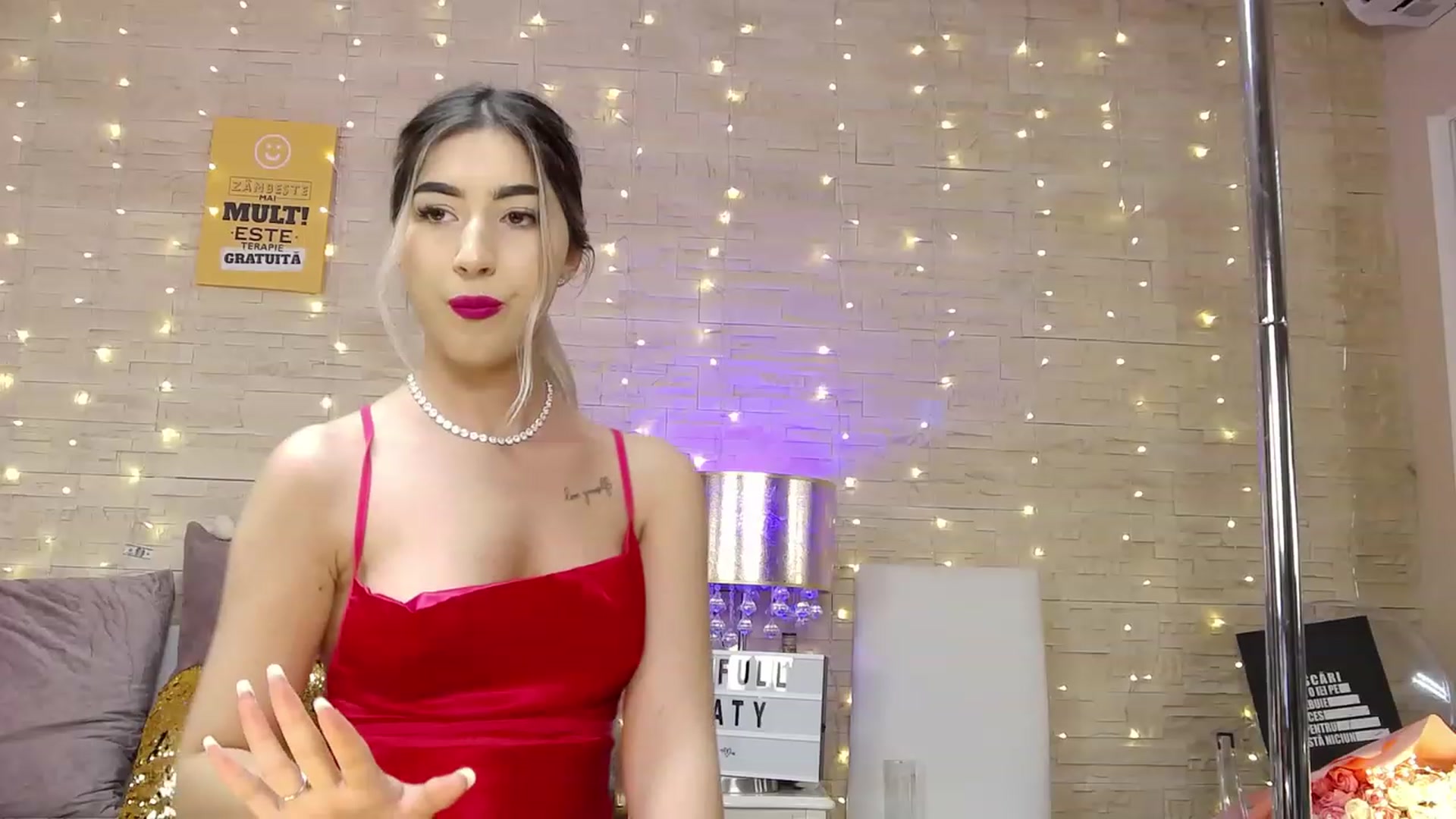 Gallery image thumbnail from SinfullKaty's myfreecams stream on, 12/06/2022, 12:22 image 20 of 20