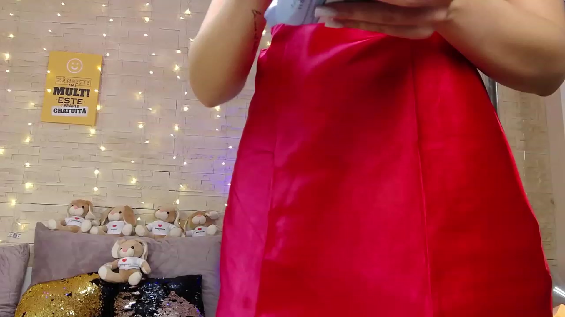 Gallery image thumbnail from SinfullKaty's myfreecams stream on, 12/06/2022, 12:22 image 9 of 20