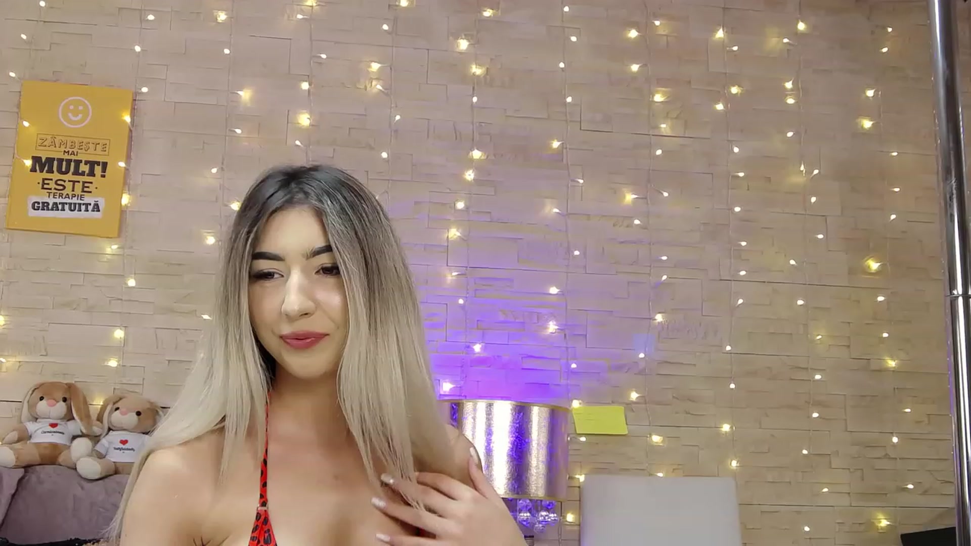 Gallery image thumbnail from SinfullKaty's myfreecams stream on, 12/07/2022, 09:31 image 19 of 20