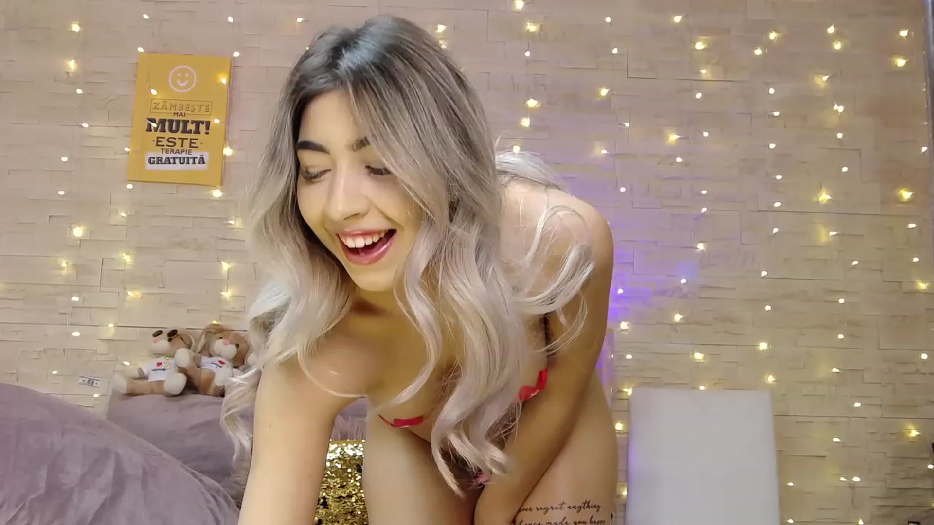 Gallery image thumbnail from SinfullKaty's myfreecams stream on, 12/08/2022, 07:46 image 19 of 20