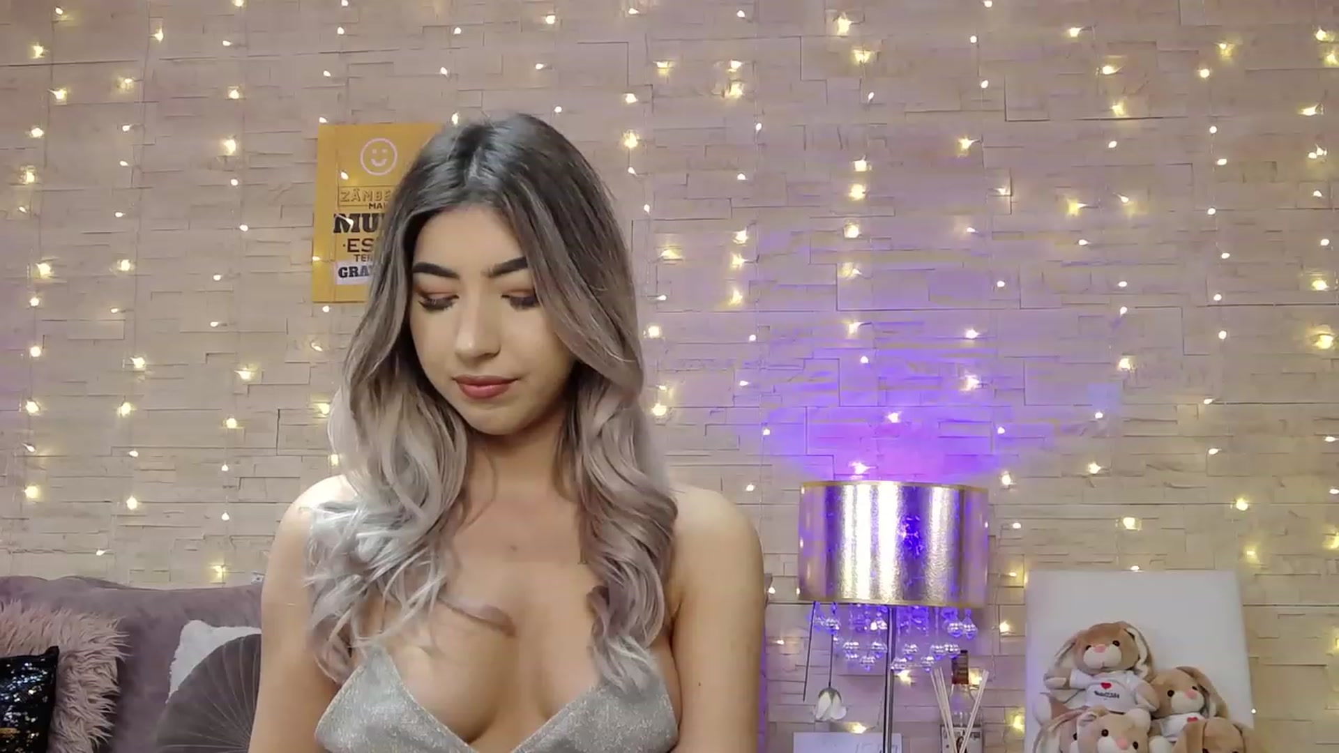 Gallery image thumbnail from SinfullKaty's myfreecams stream on, 12/09/2022, 07:43 image 3 of 20