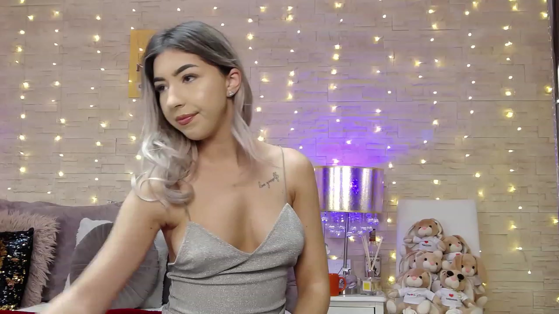 Gallery image thumbnail from SinfullKaty's myfreecams stream on, 12/09/2022, 07:43 image 18 of 20