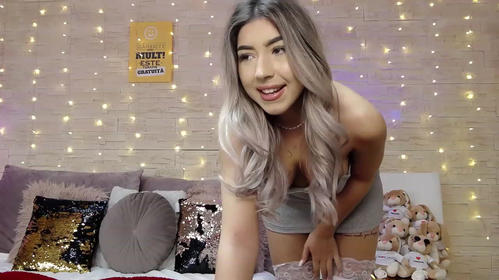 Gallery image thumbnail from SinfullKaty's myfreecams stream on, 12/09/2022, 09:39 image 4 of 20