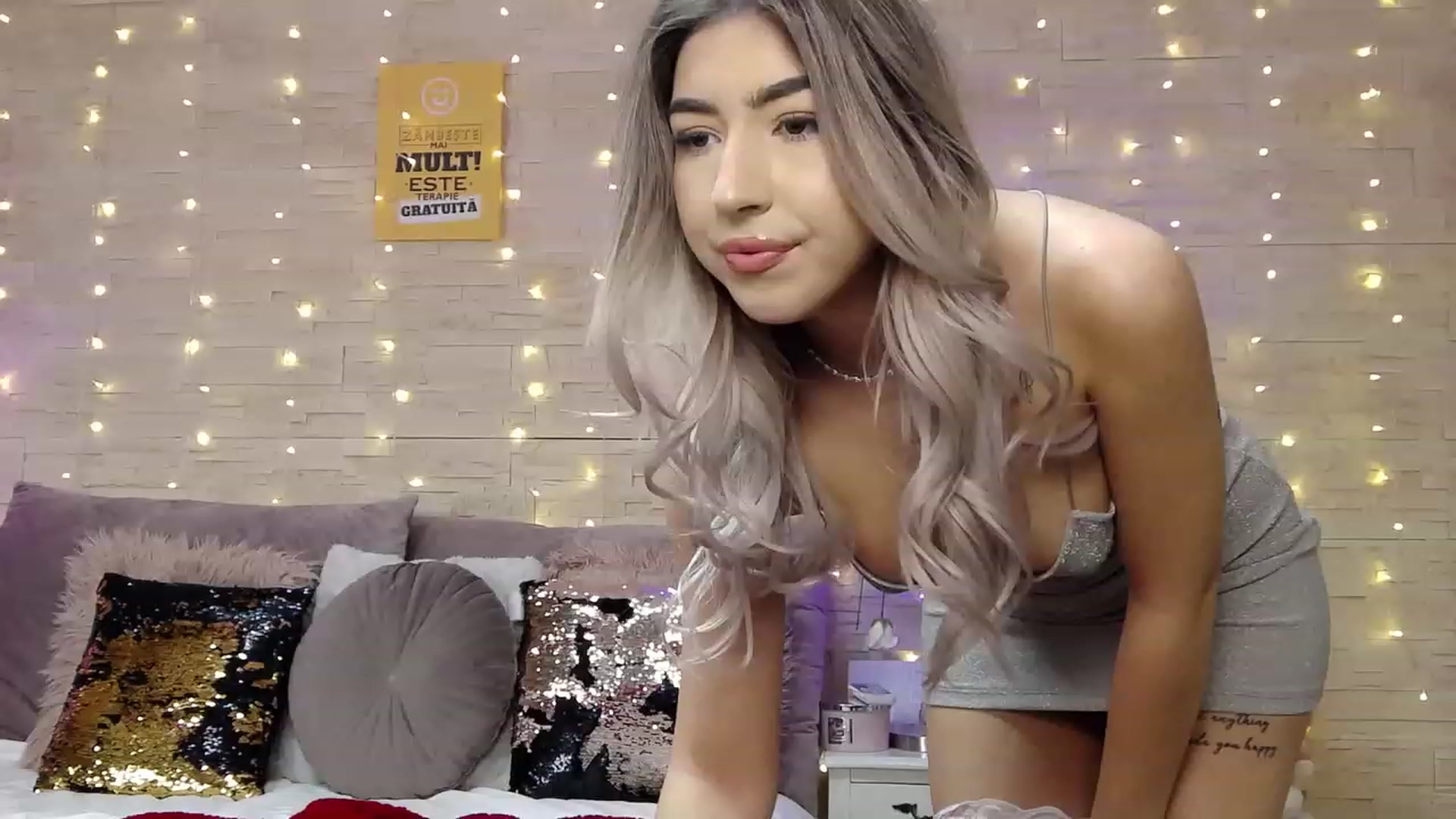Gallery image thumbnail from SinfullKaty's myfreecams stream on, 12/09/2022, 09:39 image 3 of 20