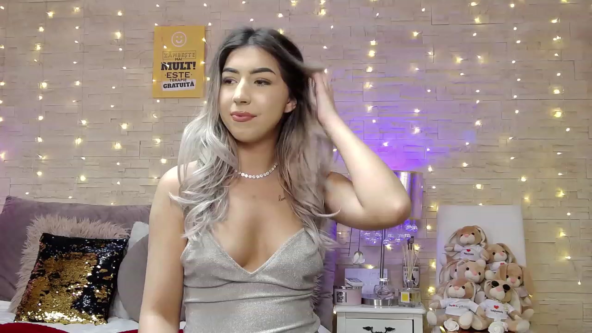 Gallery image thumbnail from SinfullKaty's myfreecams stream on, 12/09/2022, 09:39 image 7 of 20