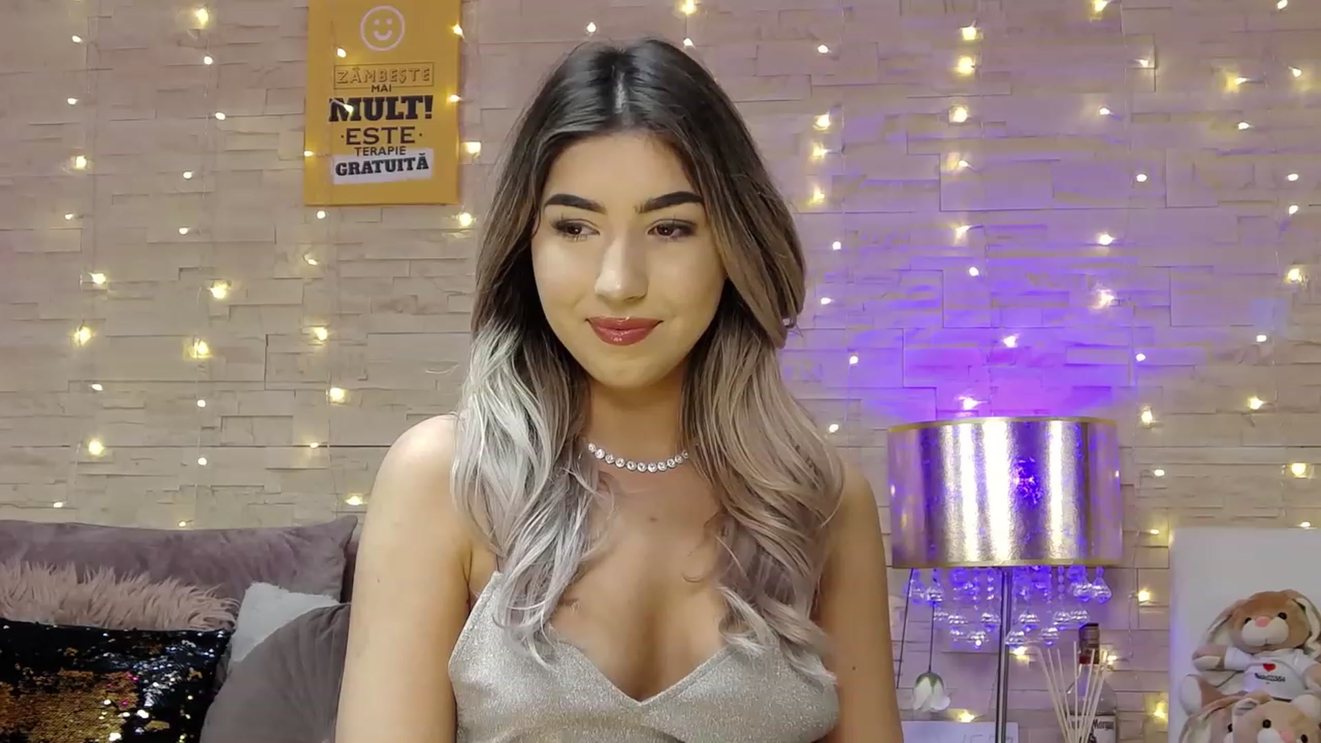 Gallery image thumbnail from SinfullKaty's myfreecams stream on, 12/09/2022, 11:42 image 19 of 20