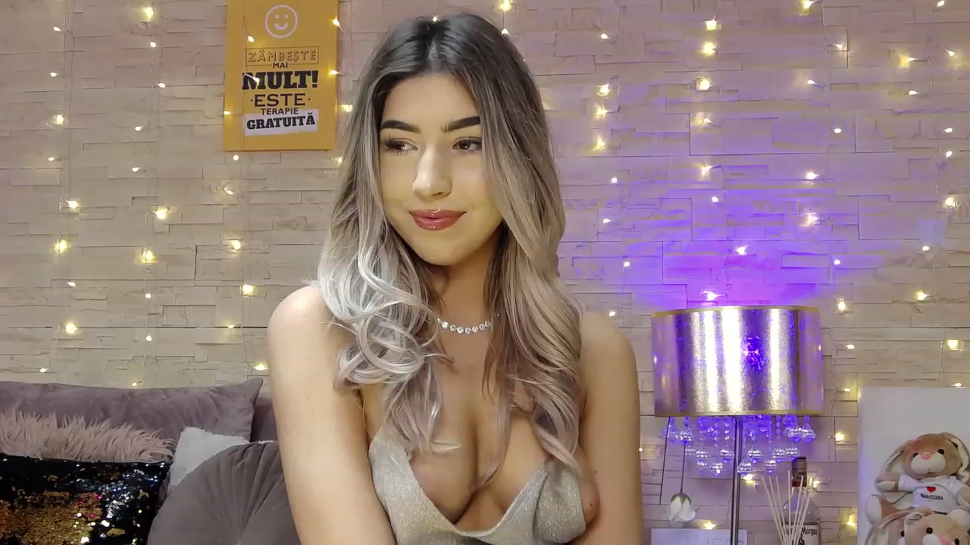 Gallery image thumbnail from SinfullKaty's myfreecams stream on, 12/09/2022, 11:42 image 17 of 20