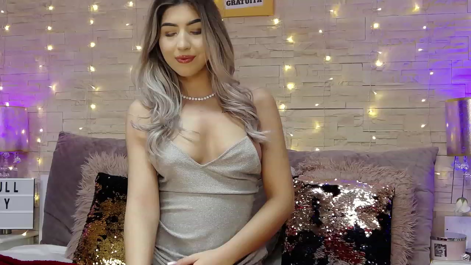 Gallery image thumbnail from SinfullKaty's myfreecams stream on, 12/09/2022, 11:42 image 5 of 20