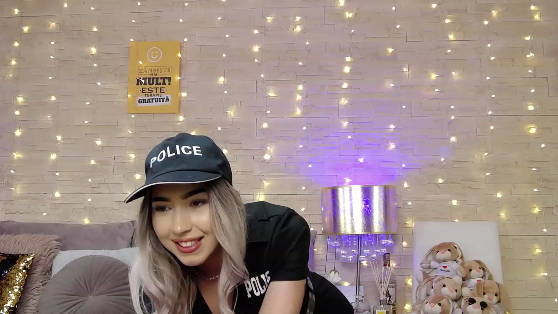 Gallery image thumbnail from SinfullKaty's myfreecams stream on, 12/09/2022, 13:12 image 7 of 20