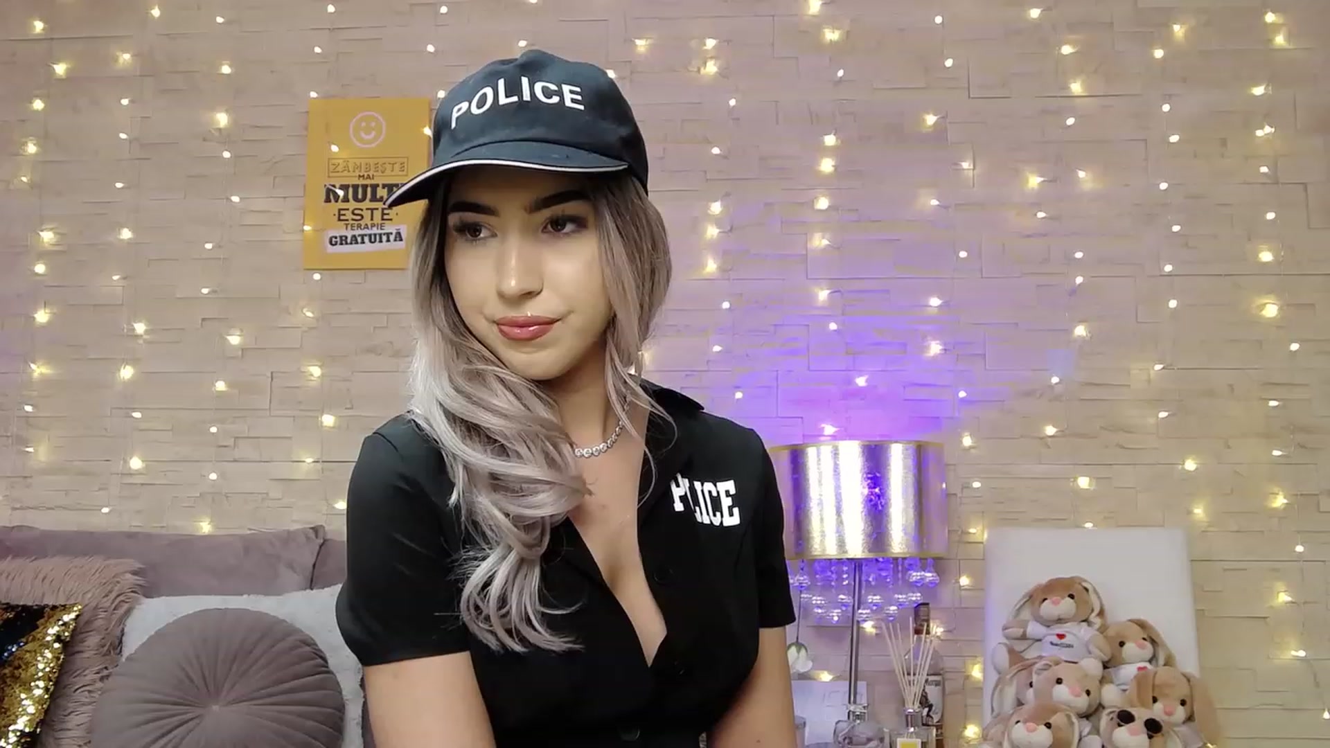 Gallery image thumbnail from SinfullKaty's myfreecams stream on, 12/09/2022, 13:12 image 6 of 20