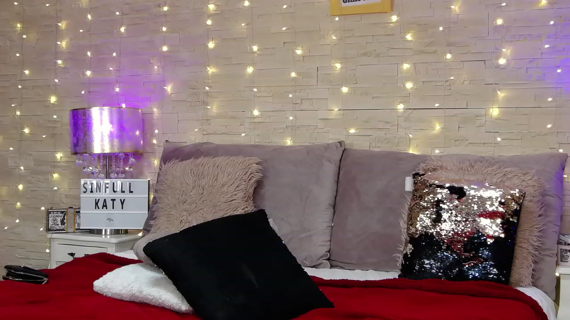 Gallery image thumbnail from SinfullKaty's myfreecams stream on, 12/09/2022, 14:28 image 3 of 20