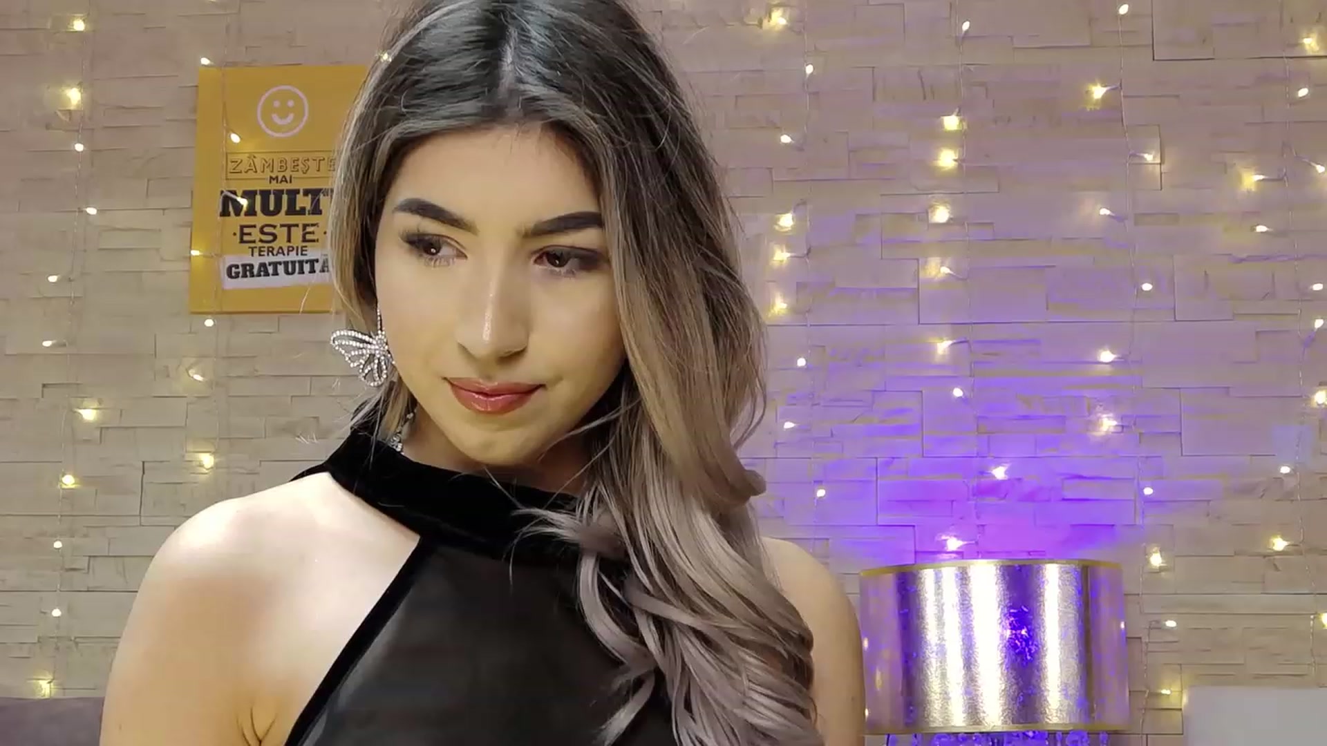 Gallery image thumbnail from SinfullKaty's myfreecams stream on, 12/09/2022, 14:28 image 5 of 20