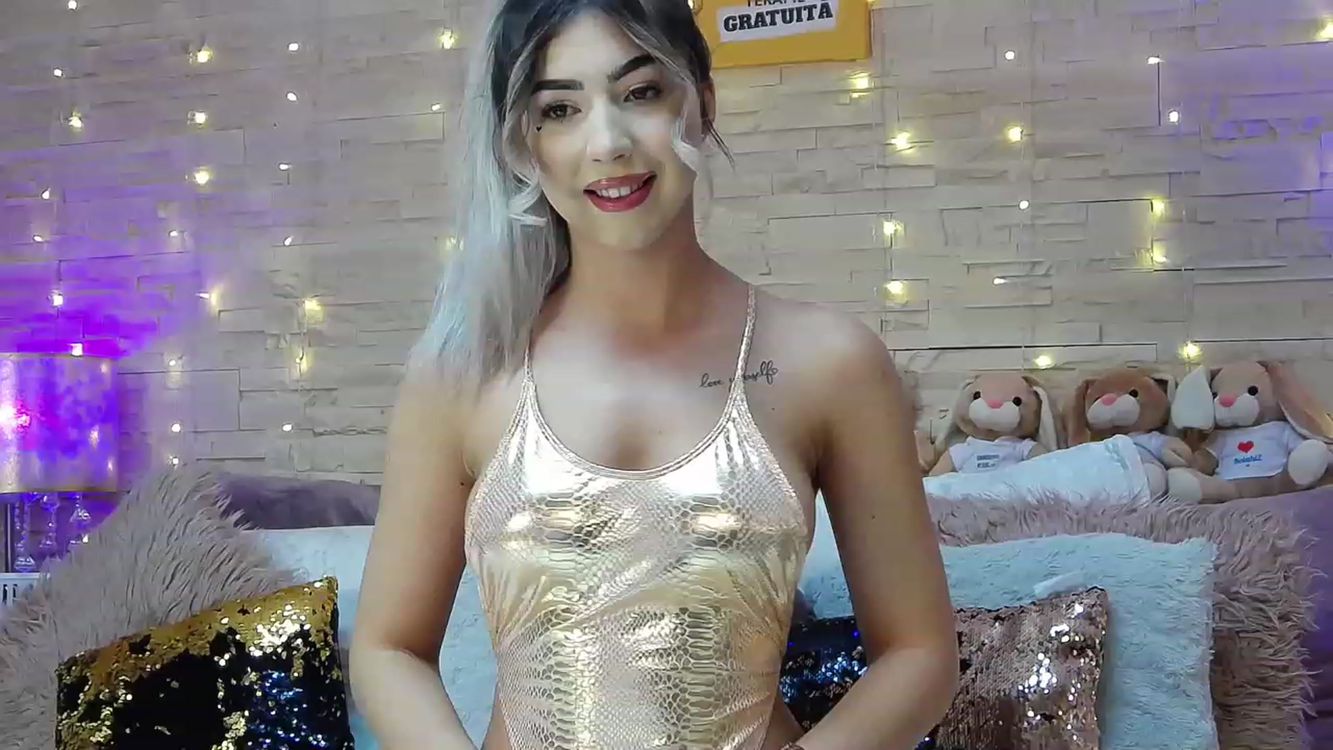 Gallery image thumbnail from SinfullKaty's myfreecams stream on, 12/15/2022, 12:01 image 9 of 20