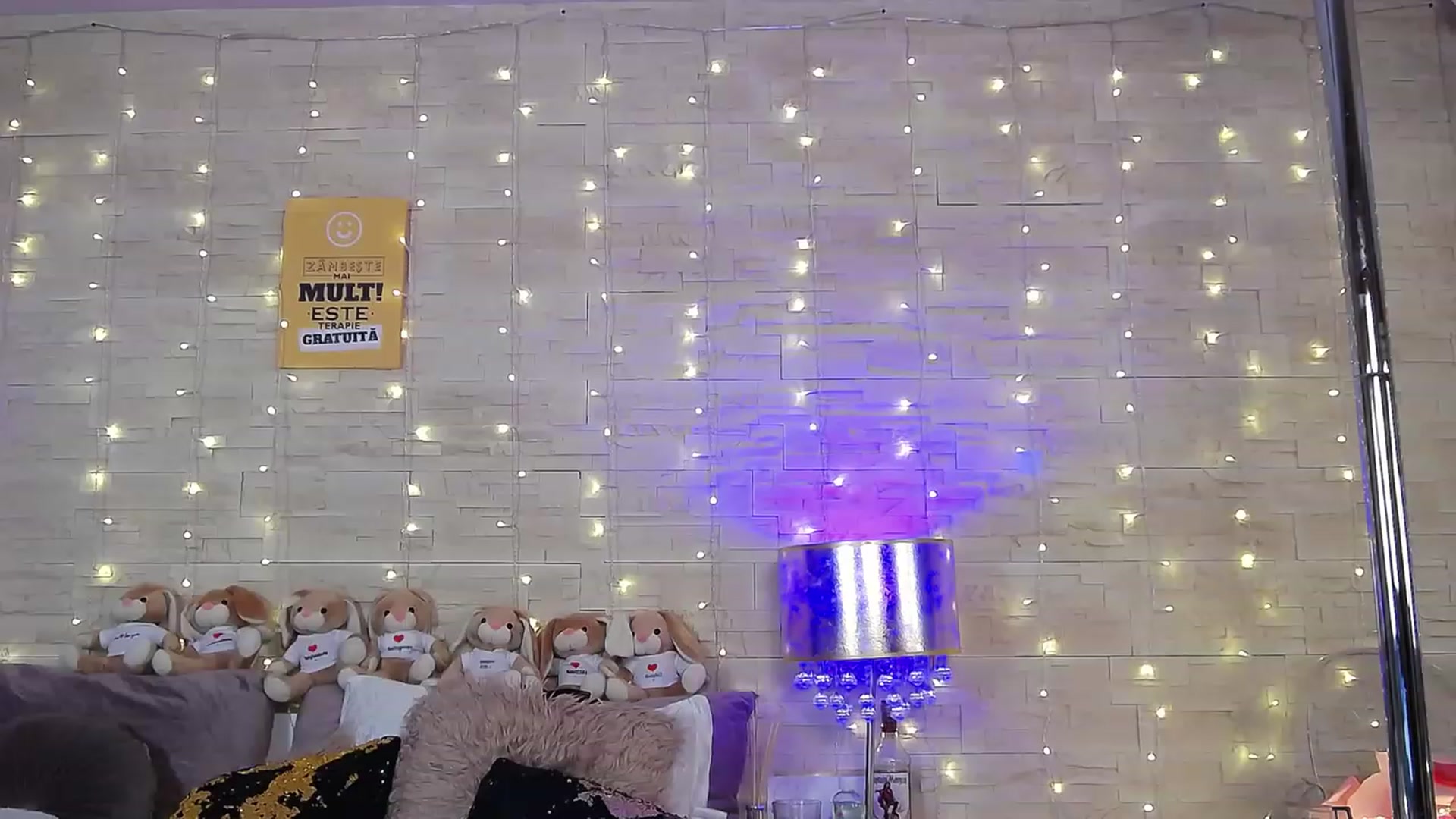 Gallery image thumbnail from SinfullKaty's myfreecams stream on, 12/16/2022, 14:17 image 5 of 20