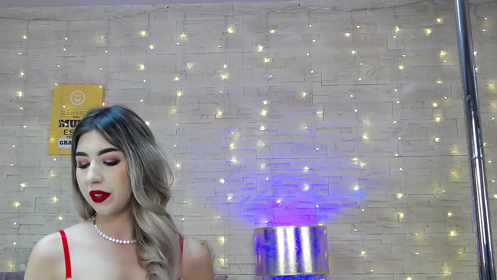 Gallery image thumbnail from SinfullKaty's myfreecams stream on, 12/19/2022, 16:33 image 8 of 20