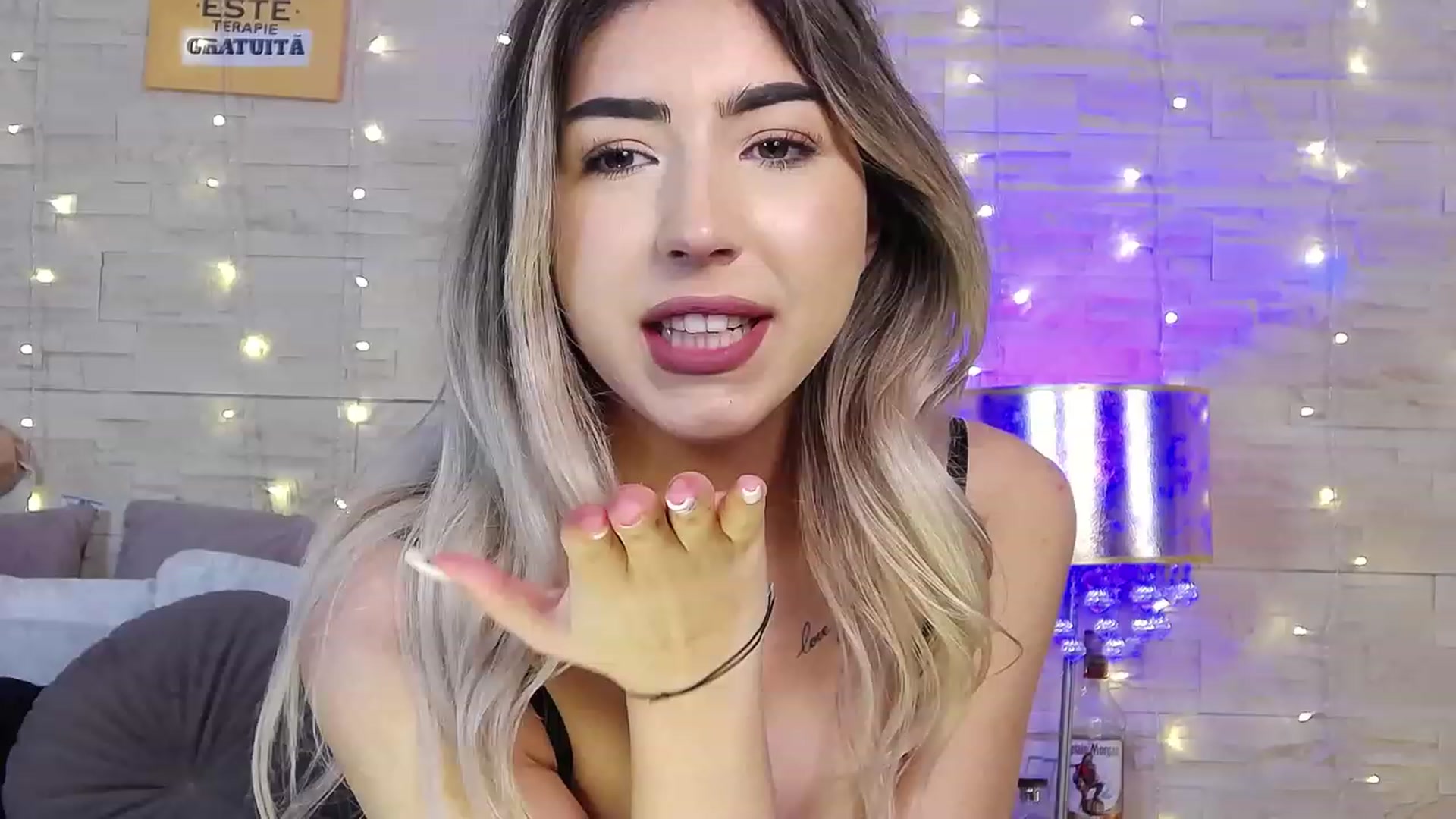 Gallery image thumbnail from SinfullKaty's myfreecams stream on, 12/20/2022, 13:06 image 2 of 20