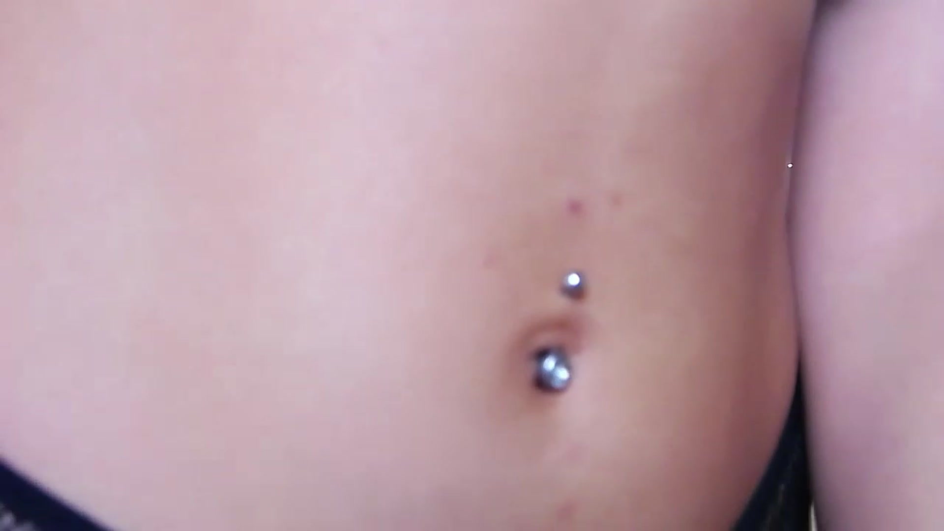 Gallery image thumbnail from SinfullKaty's myfreecams stream on, 12/31/2022, 10:49 image 18 of 20