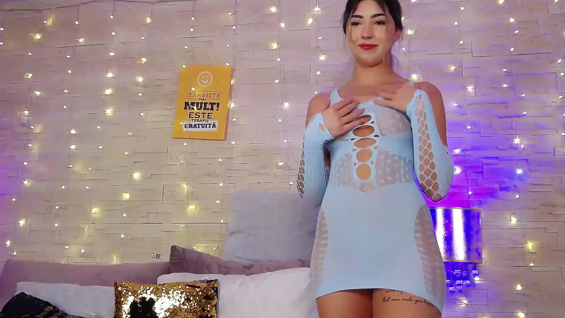 Gallery image thumbnail from SinfullKaty's myfreecams stream on, 01/04/2023, 14:38 image 16 of 20