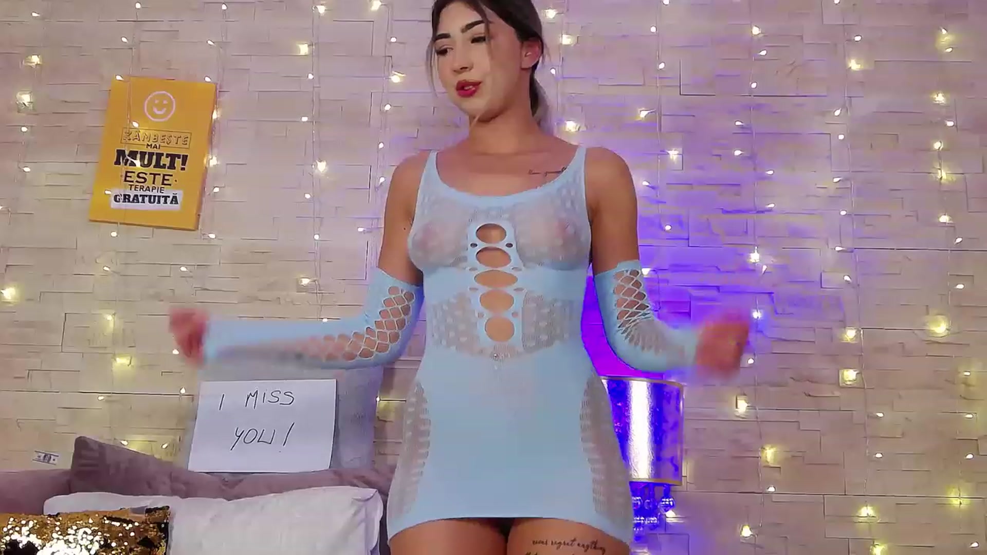 Gallery image thumbnail from SinfullKaty's myfreecams stream on, 01/04/2023, 14:38 image 10 of 20