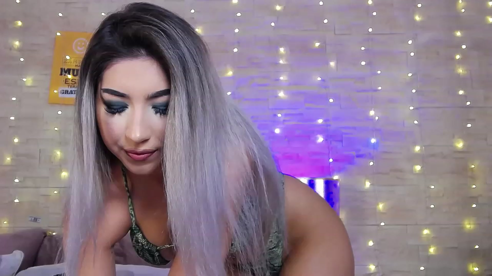 Gallery image thumbnail from SinfullKaty's myfreecams stream on, 01/05/2023, 07:56 image 6 of 20